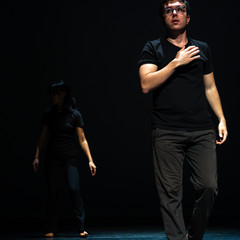 Showcase-200.jpg